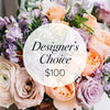 Vase - Designer's choice 100$