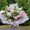 Bouquet - Garden