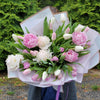 Bouquet - Garden