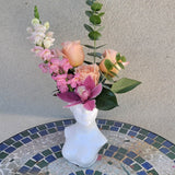 Vase - HER