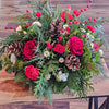 Holiday Centerpiece (Small)