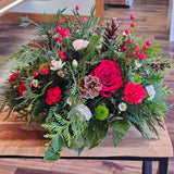 Holiday Centerpiece (Small)