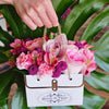 Purse -  Sakura