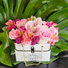 Purse -  Sakura