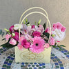 Purse - Blossoms for Mom