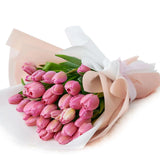 Bouquet - Pink Paradise
