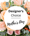 Vase - Designer's choice $125