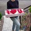 I Love You Box - Bloom de Fleur
