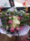 Bouquet - Sasha - Bloom de Fleur