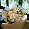 Bouquet - Spring Joy - Bloom de Fleur