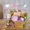 De Fleur Box - Mia - Bloom de Fleur