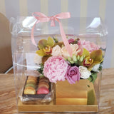 De Fleur Box - Mia - Bloom de Fleur