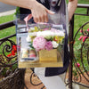 De Fleur Box - Mia - Bloom de Fleur