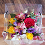 De Fleur Box - Kaia - Bloom de Fleur