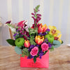 Envelope Box - Sarah - Bloom de Fleur