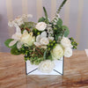 Envelope Box - Star - Bloom de Fleur