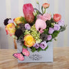 Envelope Box - Viva - Bloom de Fleur