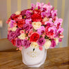 Luxury White - Fabulous - Bloom de Fleur