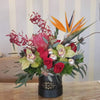 Petite - Happy - Bloom de Fleur