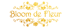 Bloom de Fleur